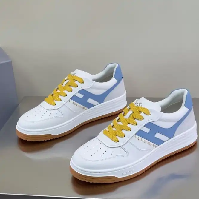 hype Hogan Sneakers