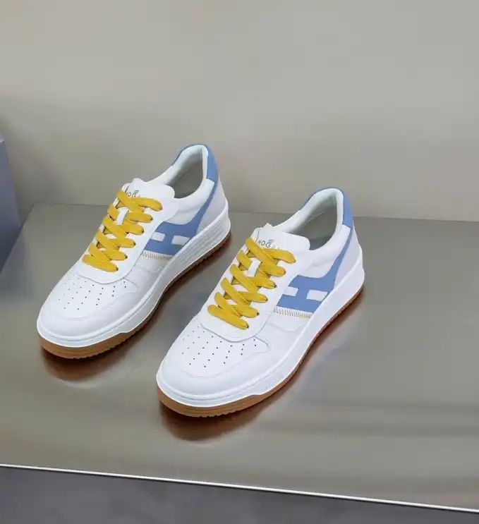 hype Hogan Sneakers