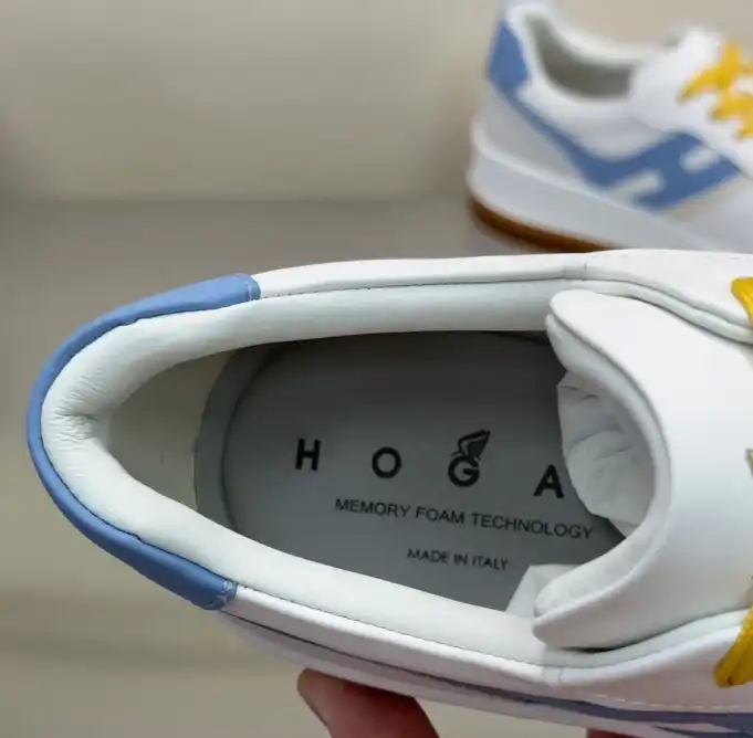 hype Hogan Sneakers