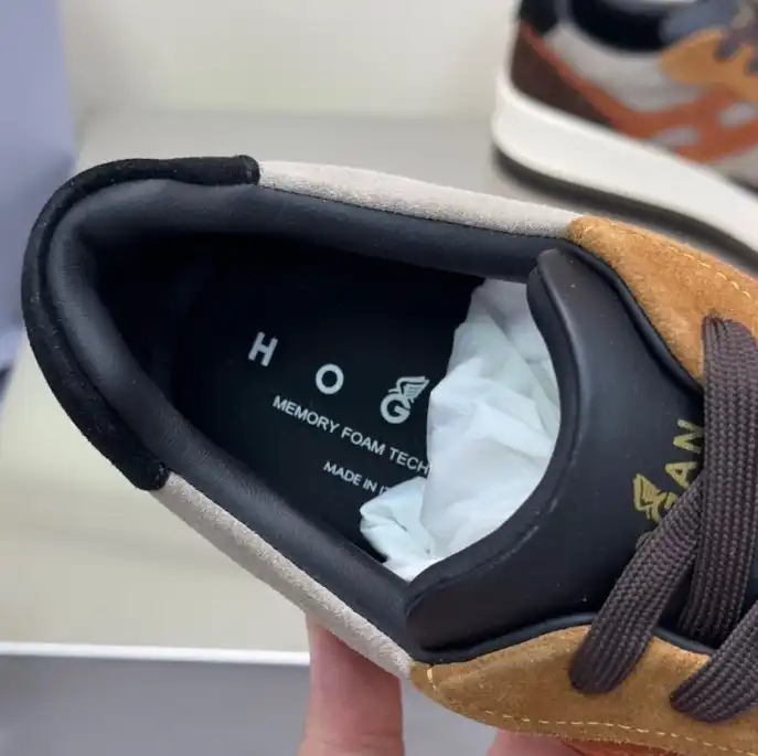 hype Hogan Sneakers