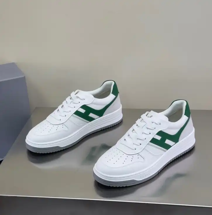 hype Hogan Sneakers