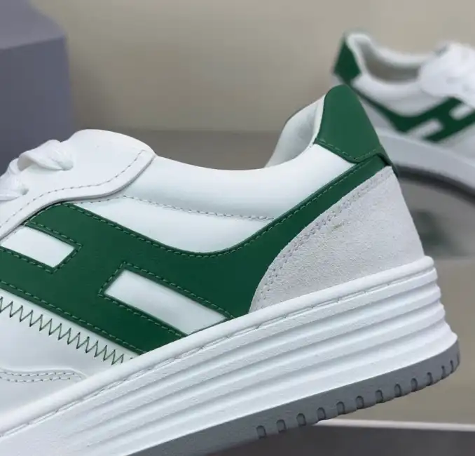 hype Hogan Sneakers