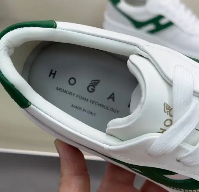 hype Hogan Sneakers