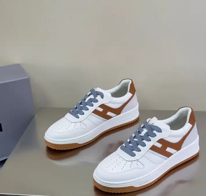 hype Hogan Sneakers