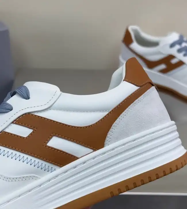 hype Hogan Sneakers