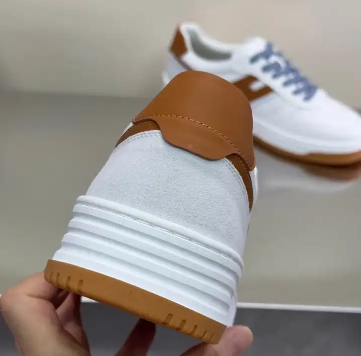 hype Hogan Sneakers