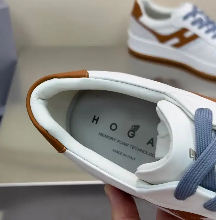 hype Hogan Sneakers