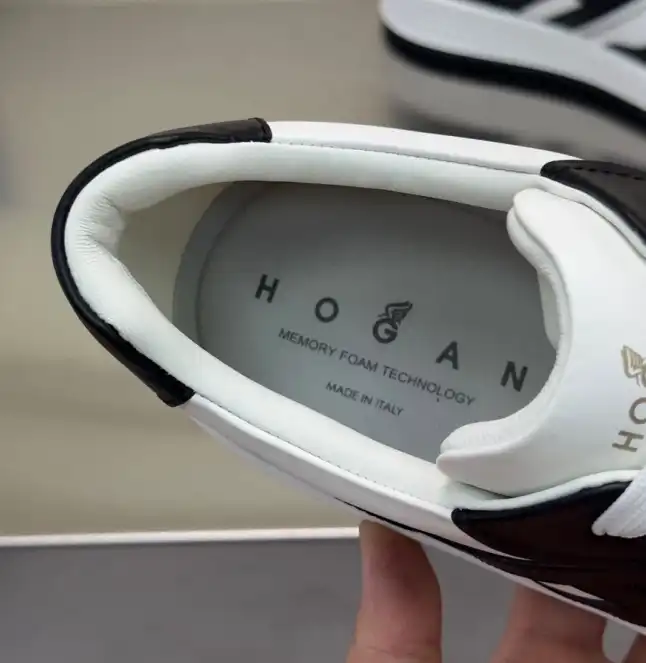 hype Hogan Sneakers