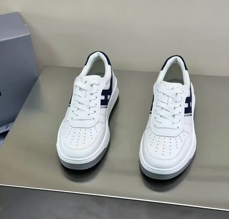 hype Hogan Sneakers