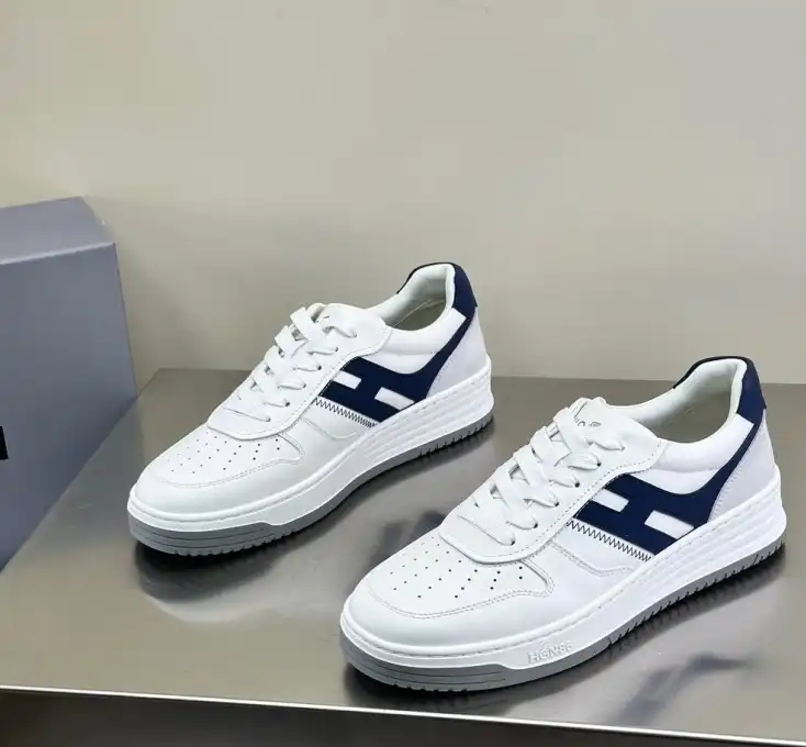 hype Hogan Sneakers