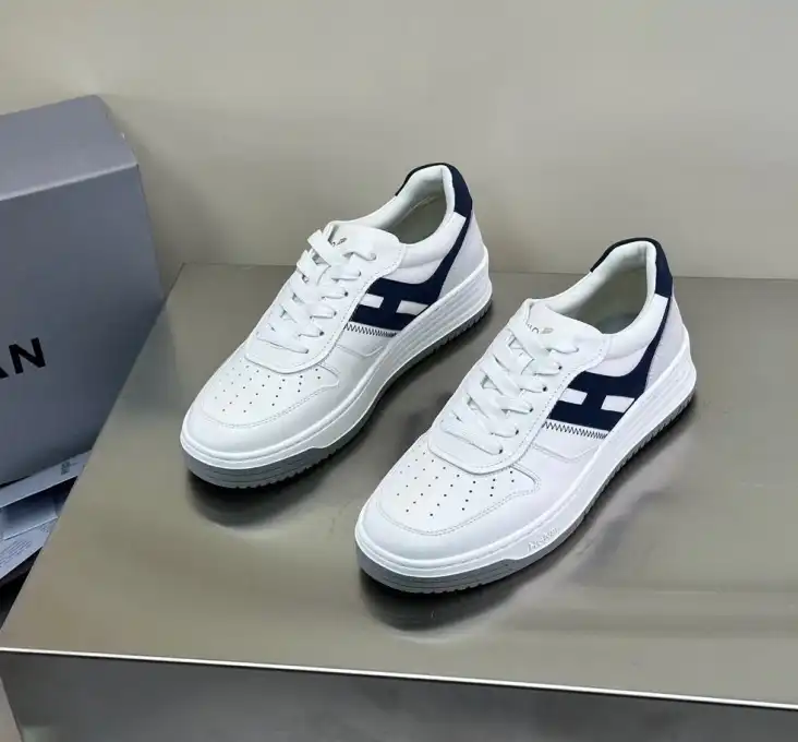 hype Hogan Sneakers