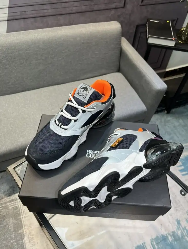 hype Givenchy Sneakers