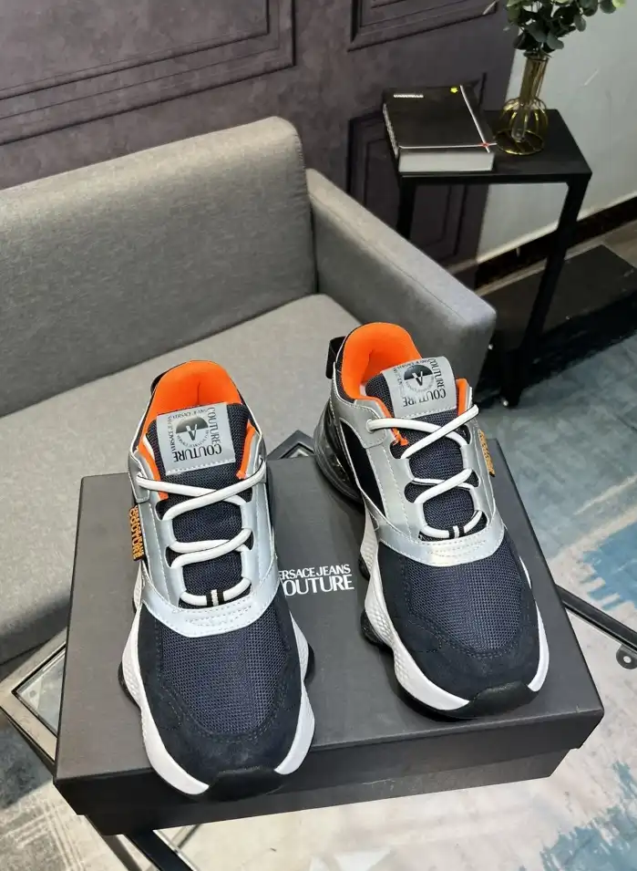 hype Givenchy Sneakers