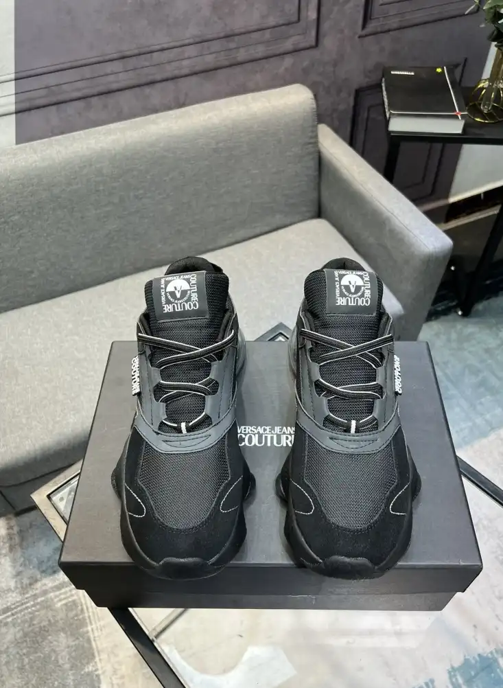 hype Givenchy Sneakers