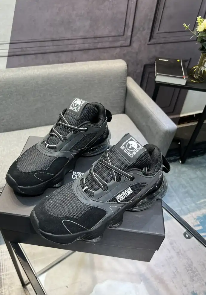 hype Givenchy Sneakers