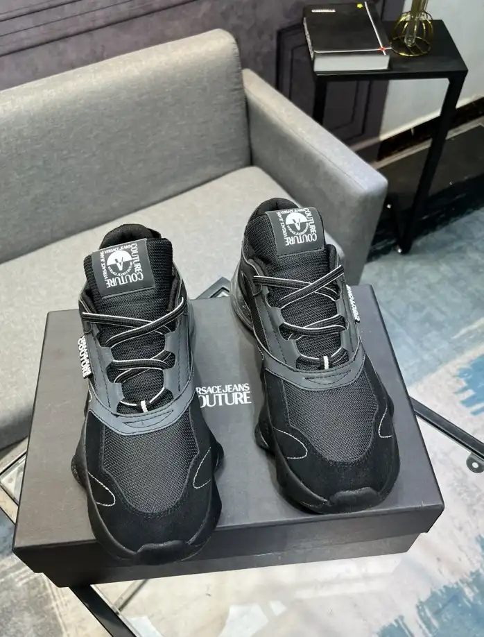 hype Givenchy Sneakers