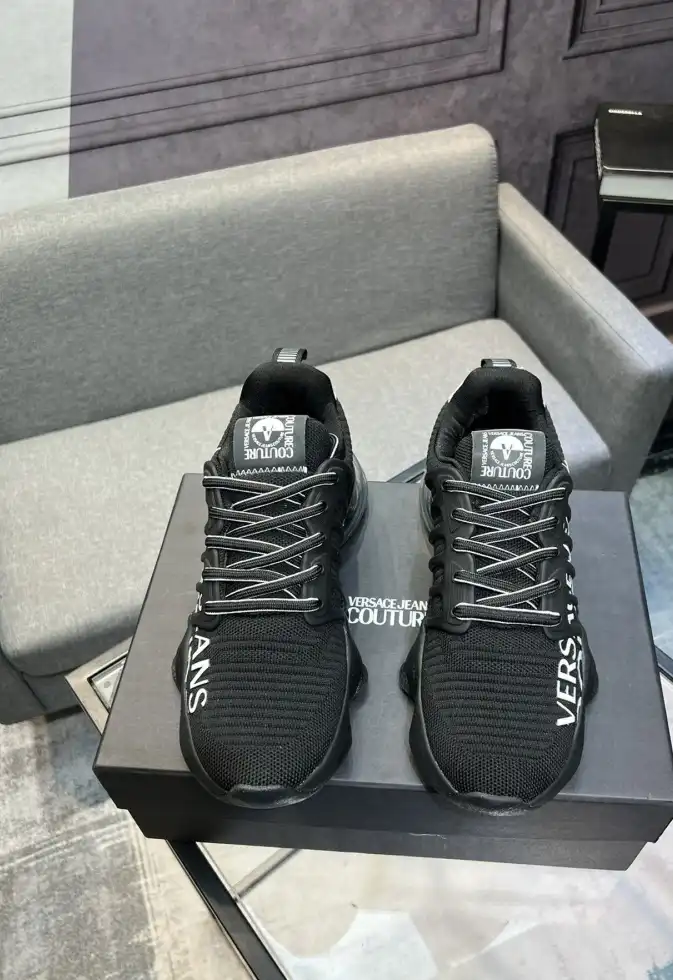 hype Givenchy Sneakers