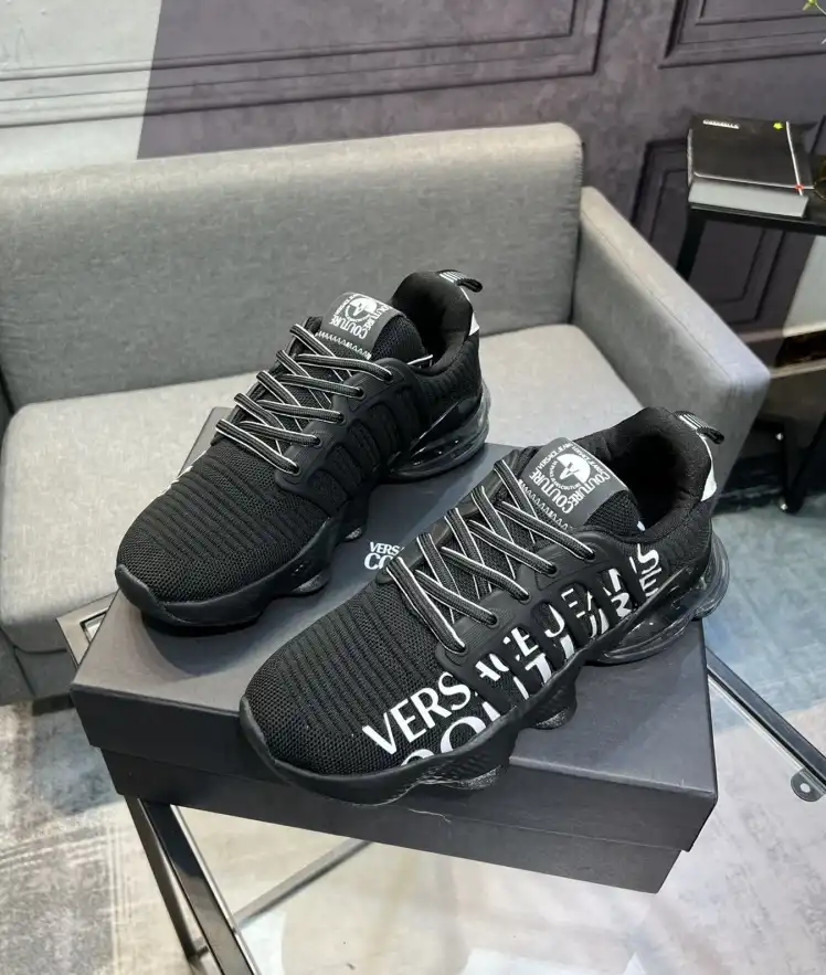 hype Givenchy Sneakers