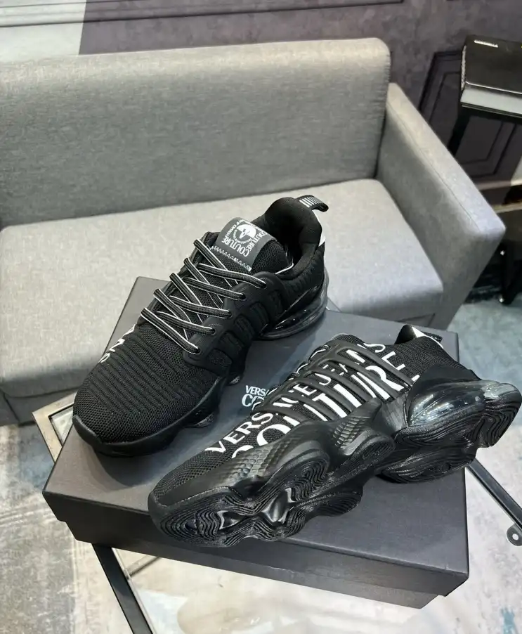 hype Givenchy Sneakers