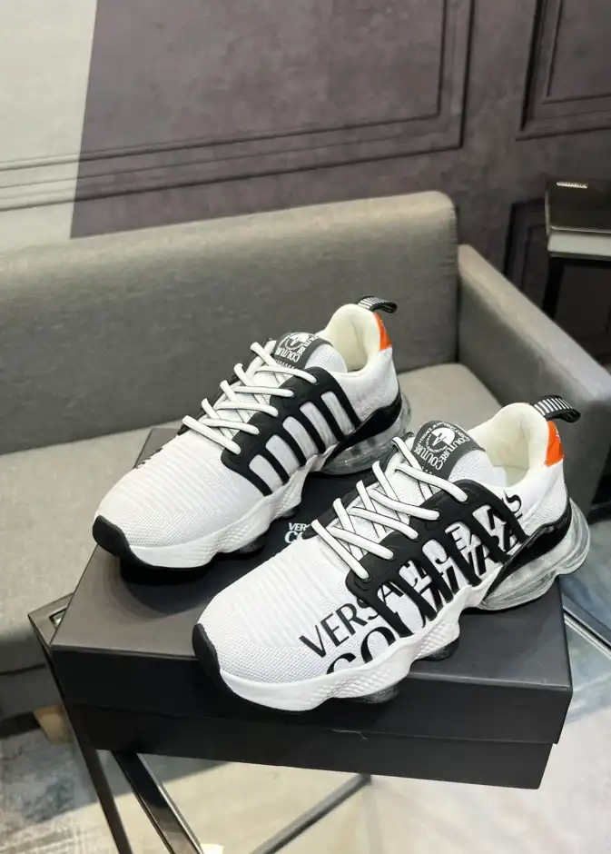 hype Givenchy Sneakers