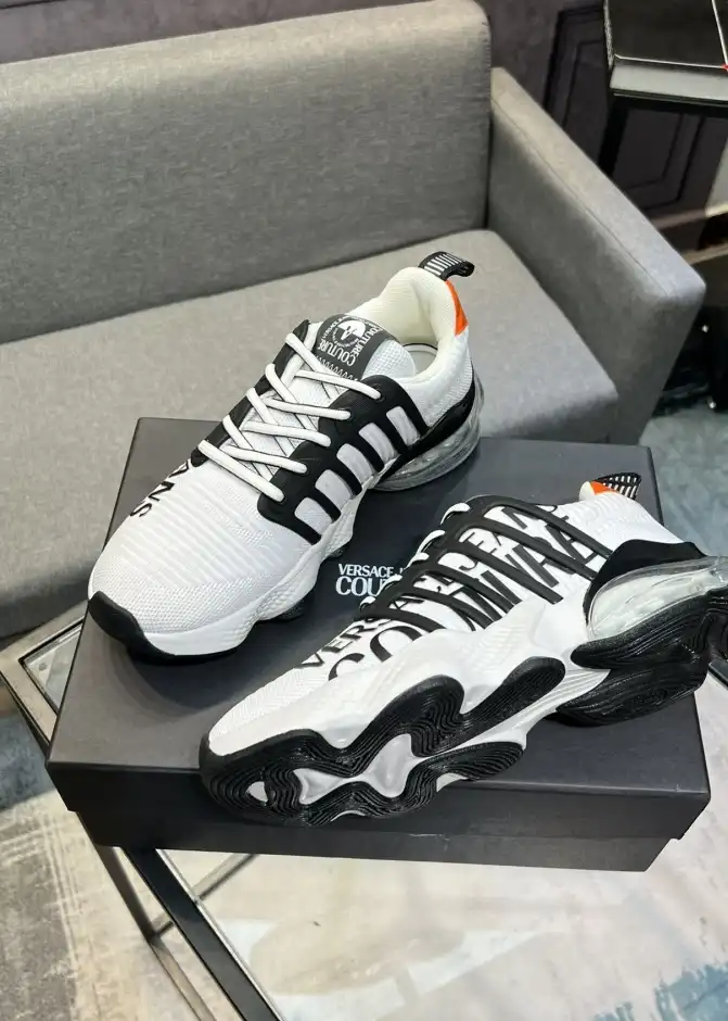 hype Givenchy Sneakers