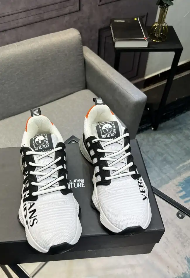 hype Givenchy Sneakers