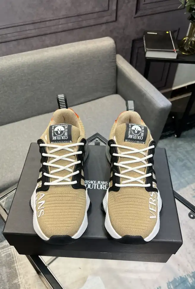 hype Givenchy Sneakers