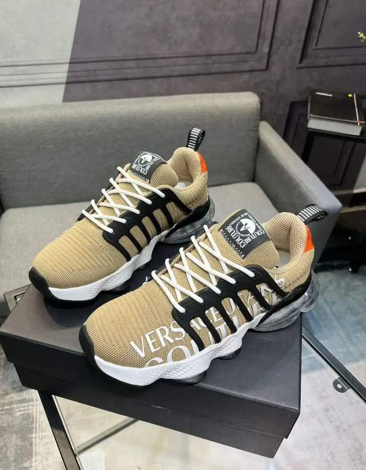 hype Givenchy Sneakers