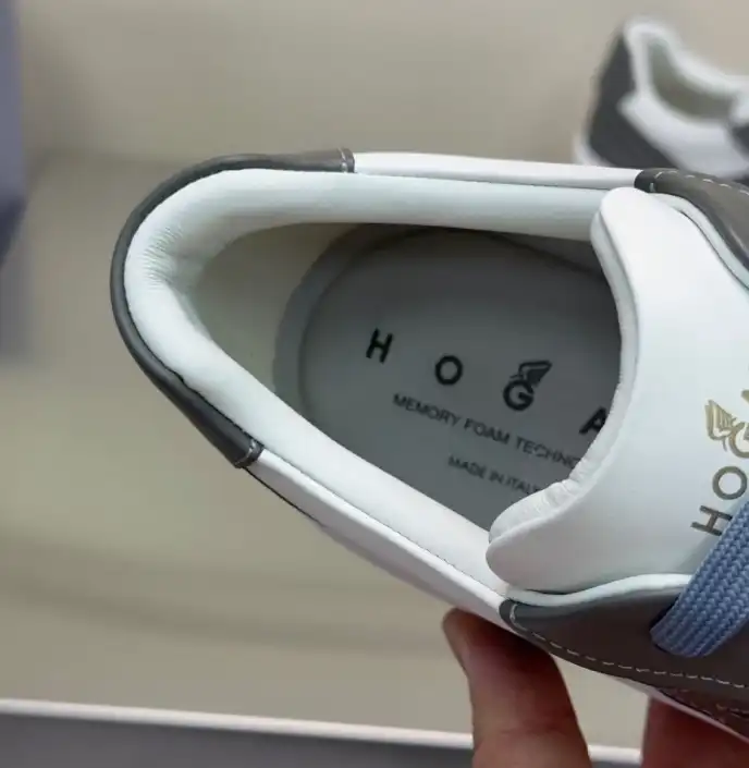 hype Hogan Sneakers