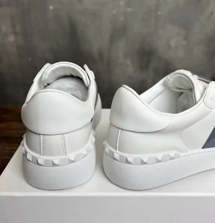 hype Valentino Casual Shoes