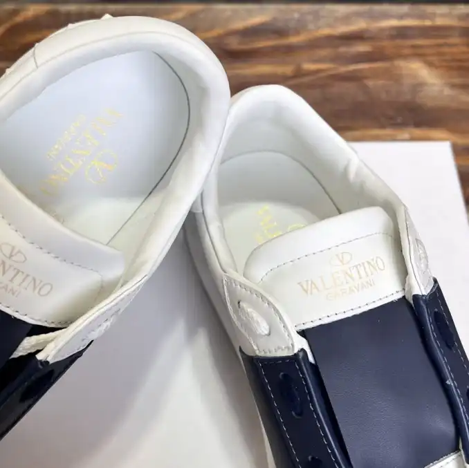 hype Valentino Casual Shoes