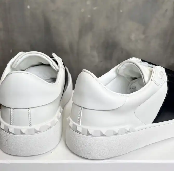 hype Valentino Casual Shoes