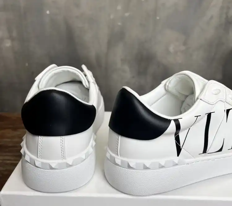 hype Valentino Casual Shoes