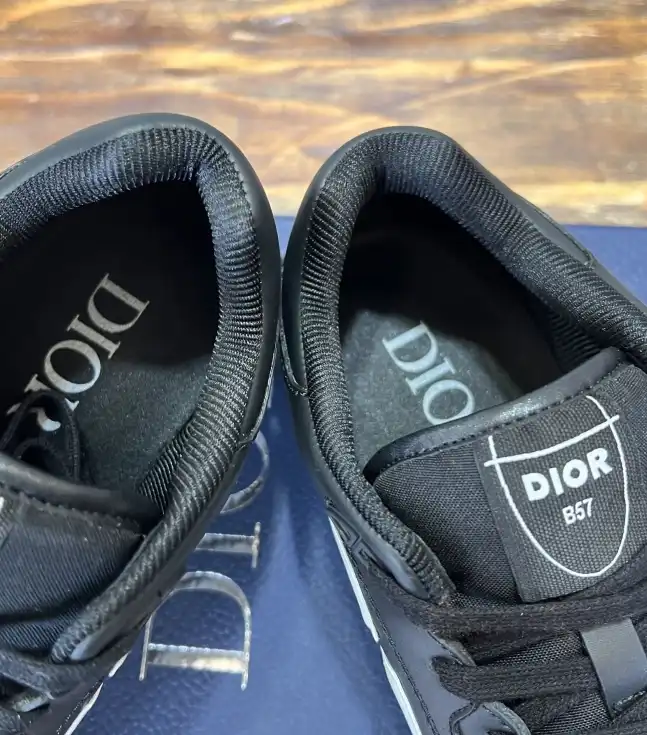 hype Christian Dior Casual Shoes