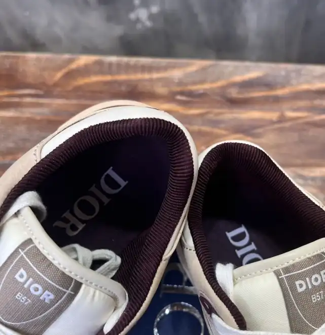 hype Christian Dior Casual Shoes