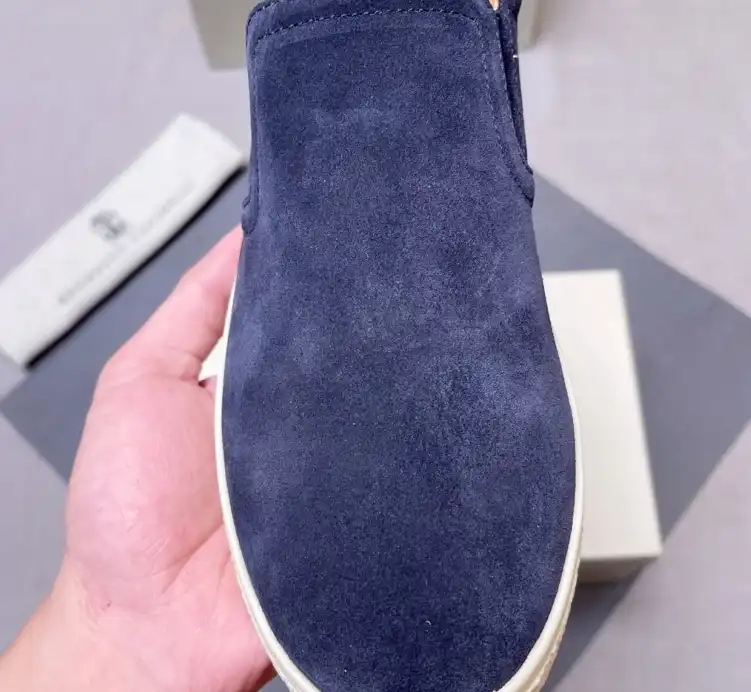 hype Brunello Cucinelli Sandals