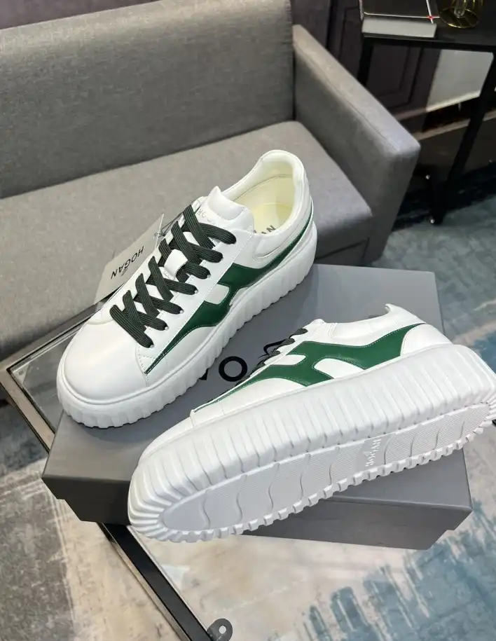 hype Hogan Sneakers