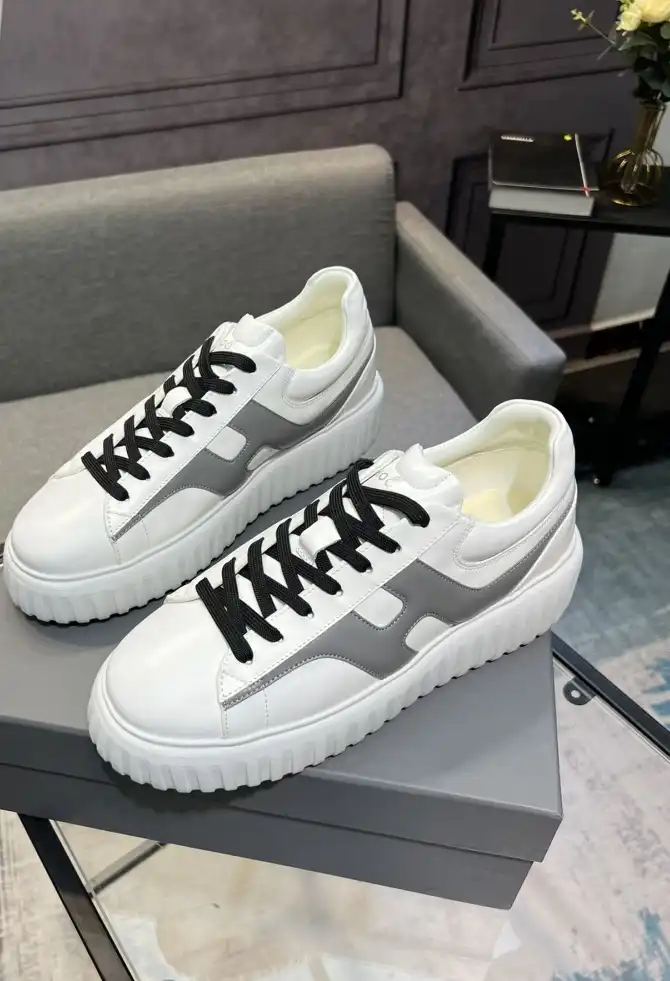 hype Hogan Sneakers