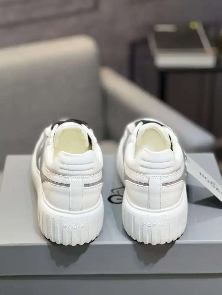 hype Hogan Sneakers