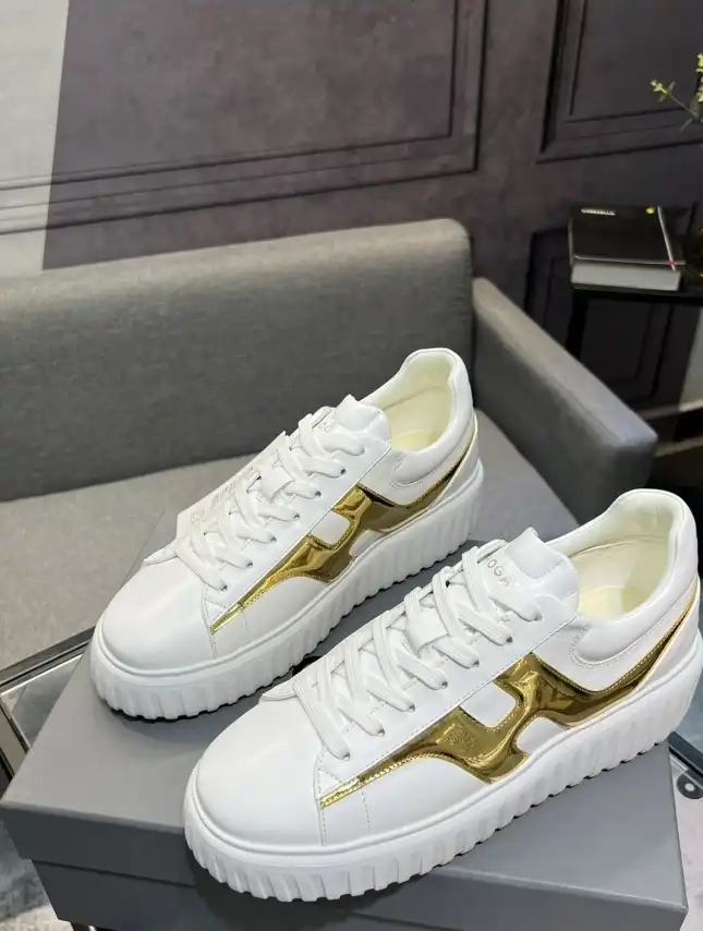 hype Hogan Sneakers