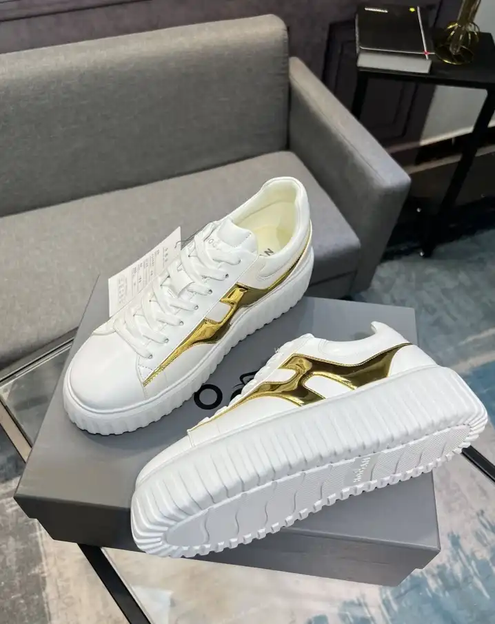 hype Hogan Sneakers