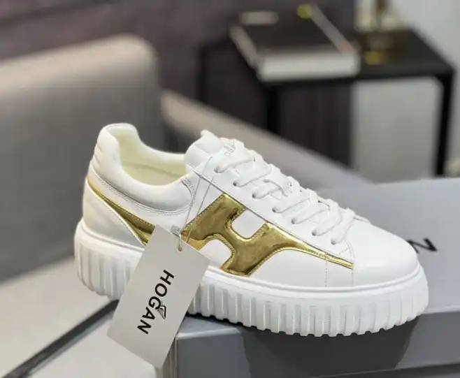 hype Hogan Sneakers