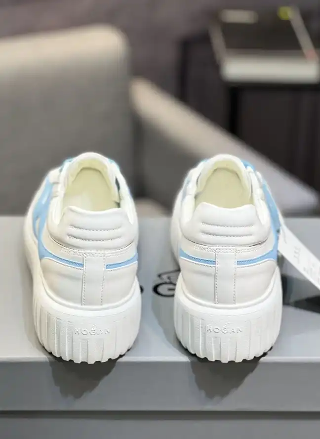 hype Hogan Sneakers