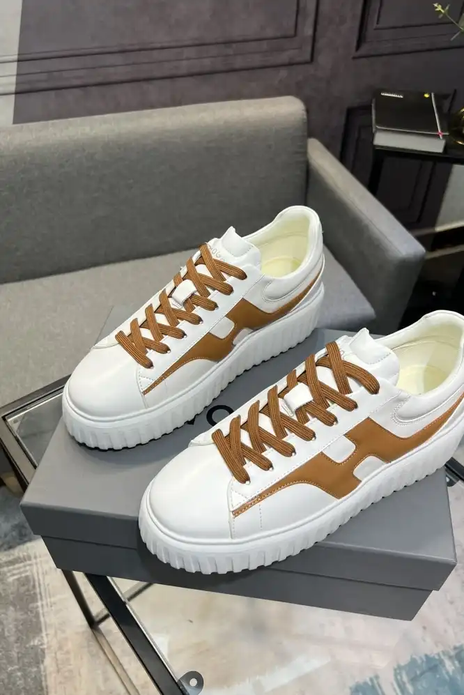 hype Hogan Sneakers