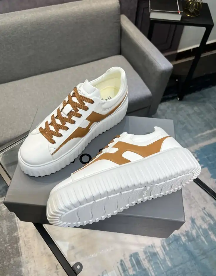 hype Hogan Sneakers