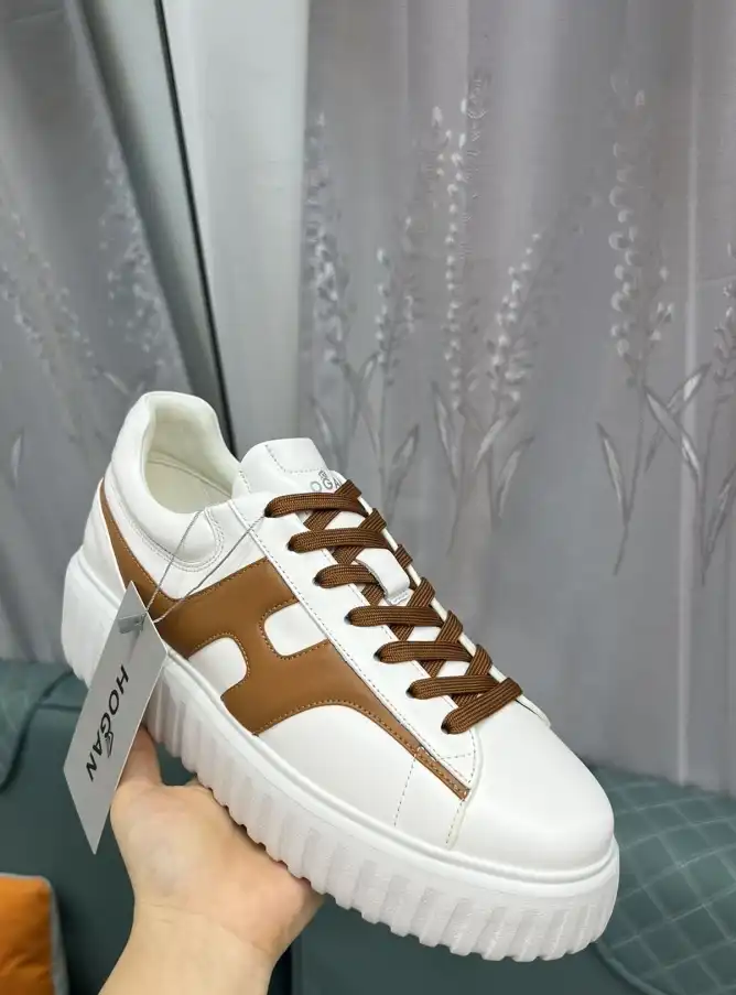 hype Hogan Sneakers