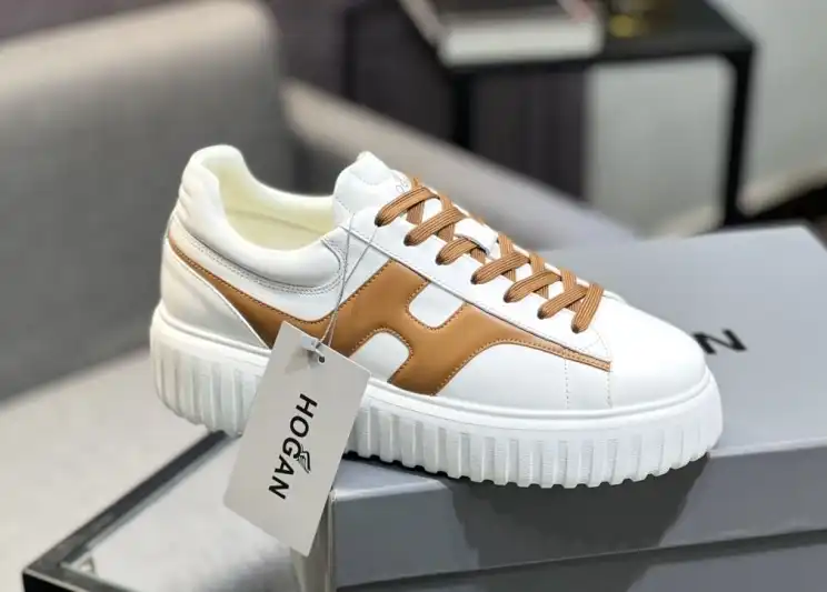 hype Hogan Sneakers