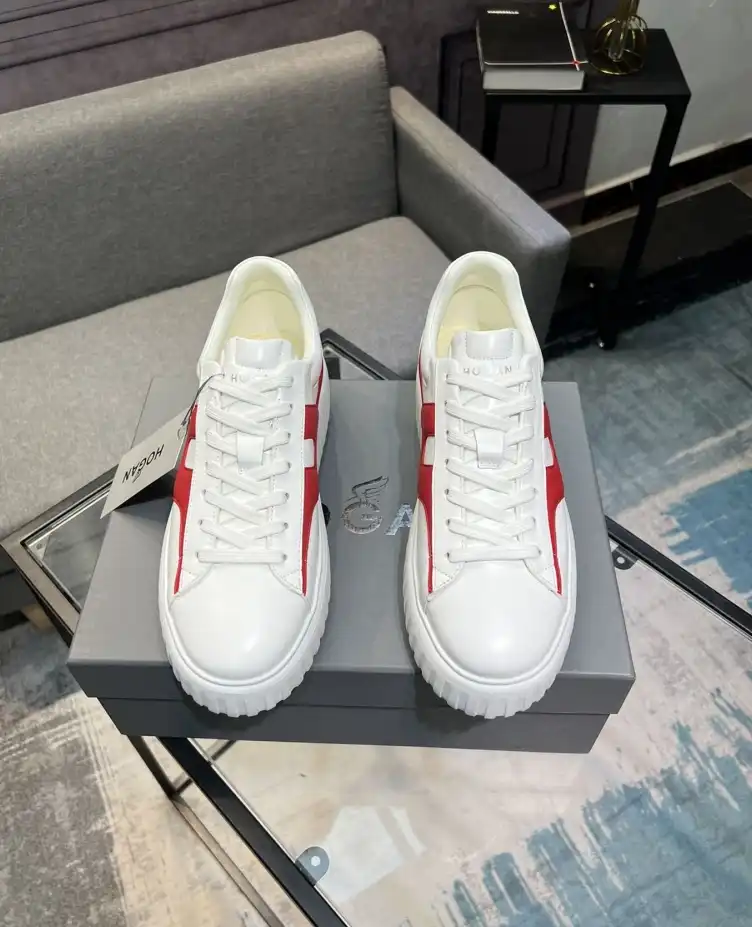 hype Hogan Sneakers