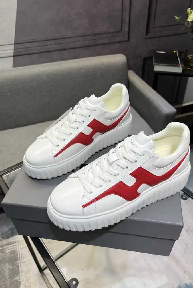 hype Hogan Sneakers