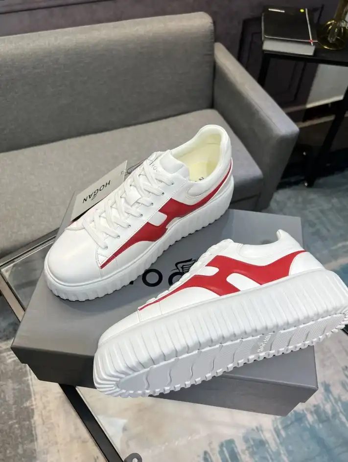 hype Hogan Sneakers